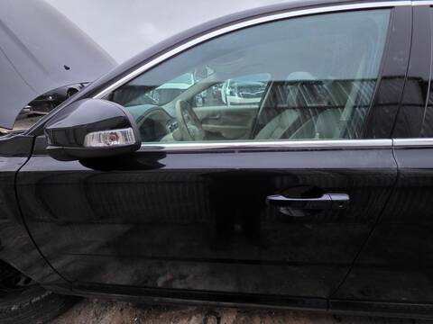 Puerta Delantera Izquierda Volvo S80 D5 MOMENTUM 185CV 136KW