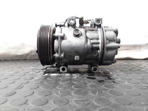 Compresor Aire Acondicionado Volvo V50 1.6 D DRIVE KINETIC 101CV