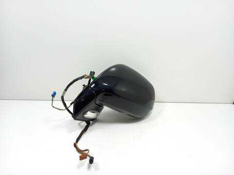 Retrovisor Izquierdo Citroen C4 1.6 HDI GRAND PICASSO 9HZ
