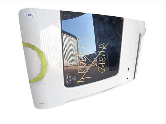 Foto 3ª: Puerta Lateral Corredera Izquierda Volkswagen Caddy 2.0 TDI FURGONETA (2015)