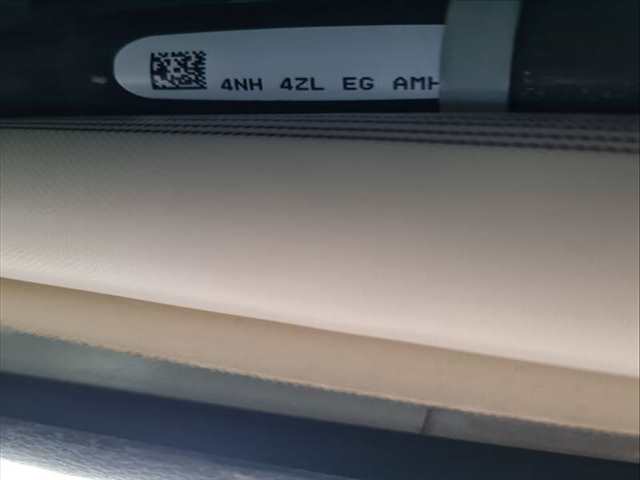 Foto 2ª: Airbag Cortina Delantero Izquierdo Kia Carens BASIC 135CV 99KW [G4FD] (2015)
