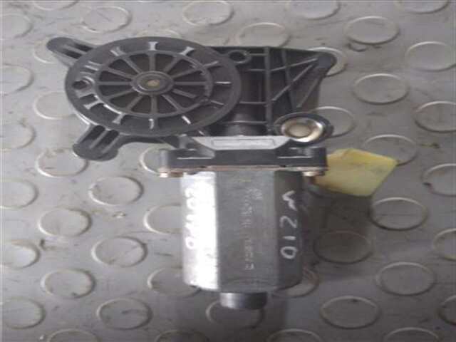 Elevalunas Eléctrico Delantero Izquierdo Mercedes Clase E 180 