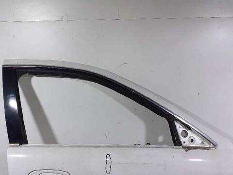 Foto 3ª: Puerta Delantera Derecha Jaguar S Type 2.5 V6 EXECUTIVE 200CV 147KW [JB] (2002)