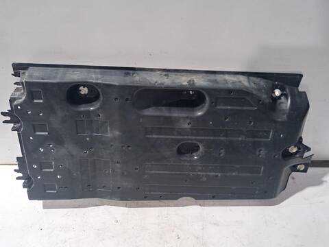 Foto 2ª: Cubrecarter Jeep Avenger ALTITUDE (2022)