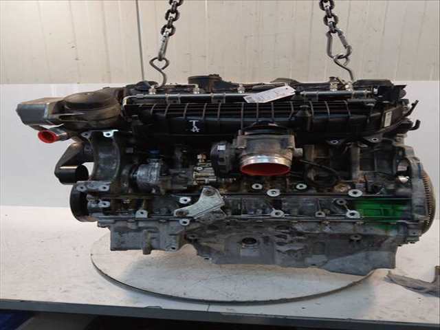 Foto 1ª: Motor Completo Bmw X5 3.0 XDRIVE 306 CV 225KW [N55B30A N55 N55B30M0]