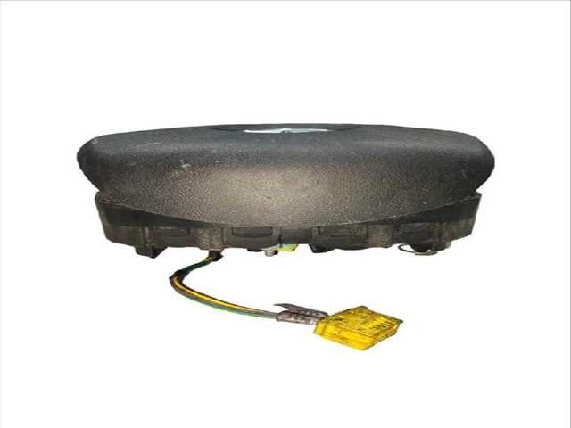 Airbag Delantero Izquierdo Mercedes Clase C 160 CLA 220 CDI - D 117.303) 170CV