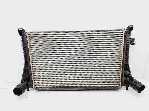 Intercooler Volkswagen Golf 2.0 TSI 230CV 169KW