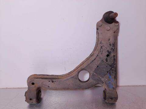Brazo Suspension Delantero Izquierdo Opel Astra CLUB BERLINA 84CV 62KW