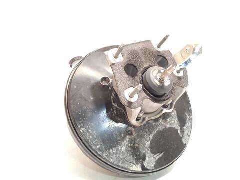 Foto 3ª: Servofreno Nissan X-Trail 1.6 DCI TD CAT 130CV 96KW T32) [R9M414] (2018)