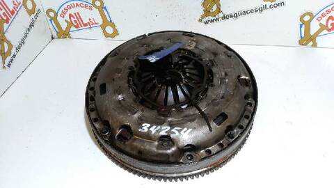 kit Embrague Opel Zafira B COSMO