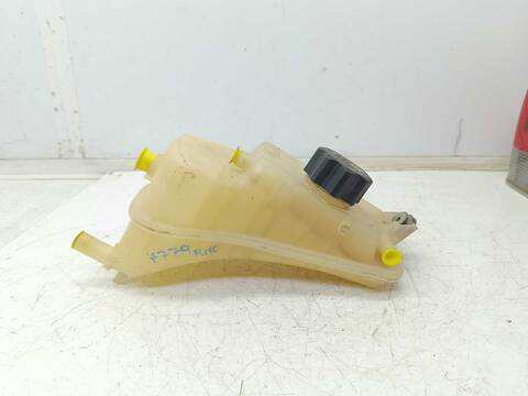 Deposito Expansion Citroen Xsara 2.0 HDI EXCLUSIVE 66KW) BERLINA 90CV
