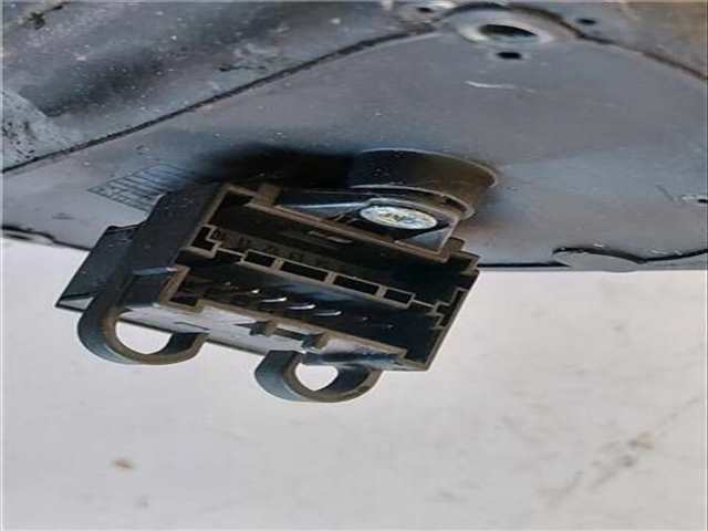 Foto 3ª: Retrovisor Derecho Mercedes Clase E 180 2.2 220 CDI 210.006) BERLINA 143CV 105KW [OM 611.961] (2000)