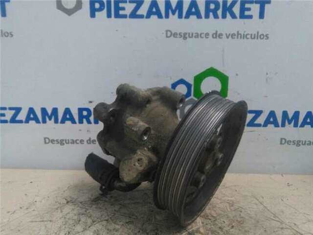 Bomba Servodireccion Seat Toledo SELECT