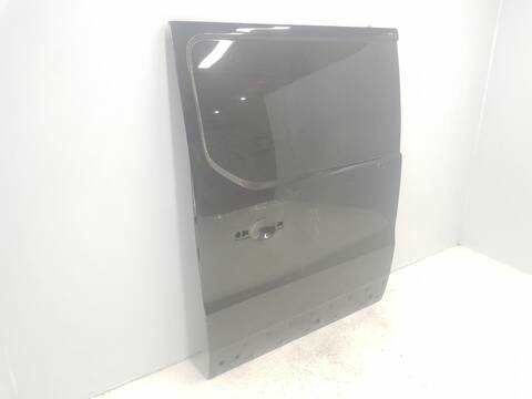 Foto 3ª: Puerta Lateral Corredera Izquierda Nissan NV300 1.6 DCI 146CV (2016)