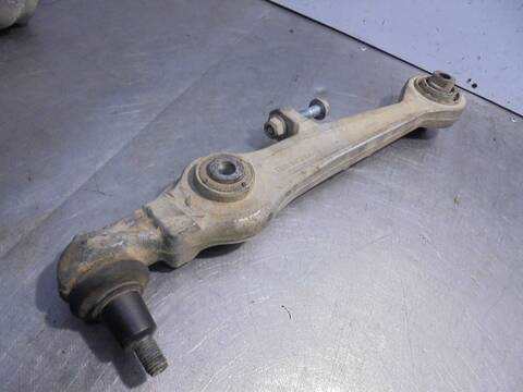 Foto 4ª: Brazo Suspension Delantero Derecho Volkswagen Passat ADVANCE BERLINA 101CV 74KW [AVB] (2003)