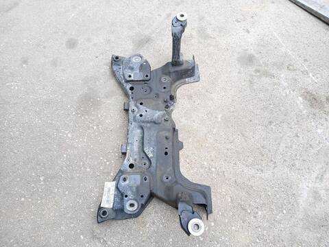 Foto 2ª: Puente Delantero Ford Focus ST-LINE 125CV 92KW [R0DB] (2022)