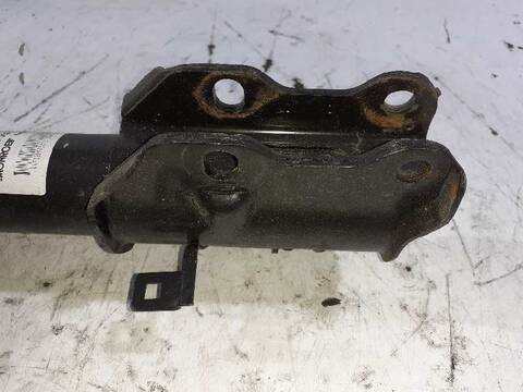 Foto 2ª: Amortiguador Delantero Derecho Mercedes Clase V 200 136CV 100KW (2014)