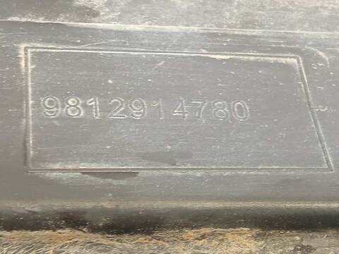 Foto 4ª: Deposito AdBlue Peugeot 2008 STYLE 100CV 73KW [BH02] (2016)