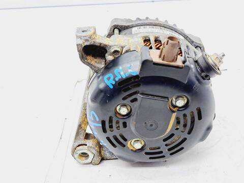 Foto 3ª: Alternador Toyota Auris ACTIVE 90CV 66KW [1ND] (2015)
