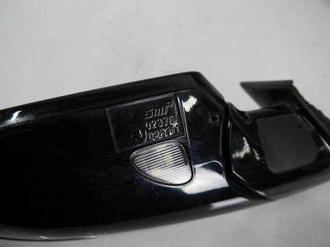 Retrovisor Izquierdo Kia Ceed 110 - 136 CV JD