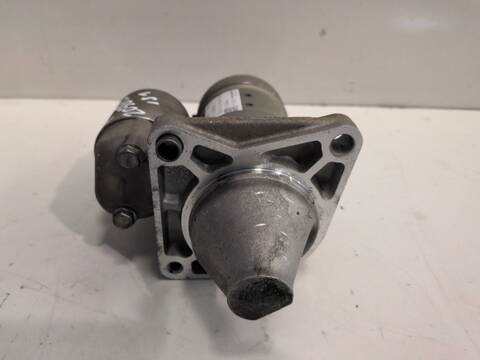 Motor de Arranque Fiat 500 169A4000