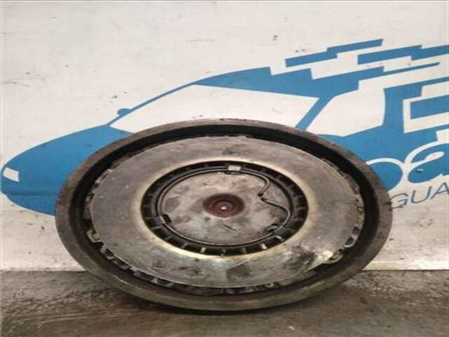 Foto 2ª: kit Embrague Volkswagen Golf 1.6 16V [BCB]
