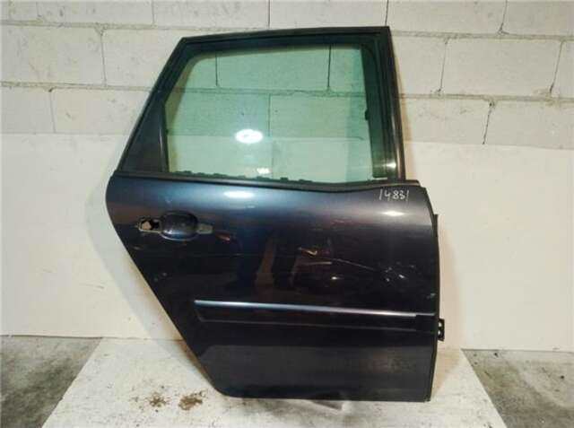 Puerta Trasera Derecha Citroen C4 1.6 VTI 120