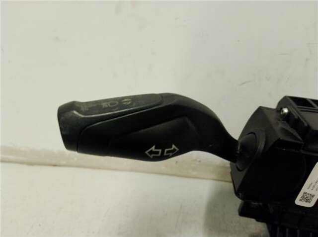 Foto 2ª: Mando Multifuncion Ford C Max 1.6 TREND [1.6 LTR. - 85 KW TDCI CAT] GRAND(CB7)(2010 _) [T1DA]