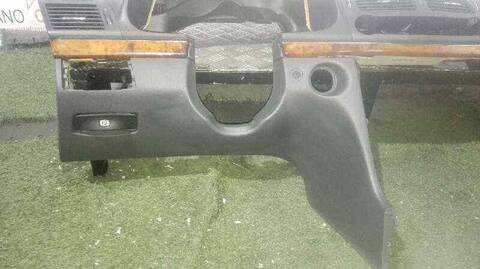 Foto 1ª: Salpicadero Mercedes Clase E 180 E 220 CDI 211.006) BERLINA 150CV 110KW [646961] (2005)