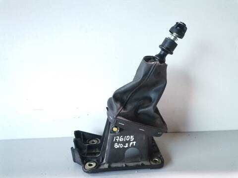 Palanca de Cambio Ford Focus BERLINA 1.8 TDDI TD CAT 90CV