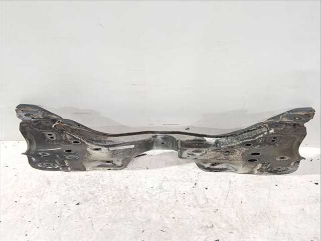 Foto 3ª: Puente Delantero Opel Corsa 1.3 CDTI L08 L68) 75CV 55KW [A 13 DTC,Z 13 DTJ] (2014)