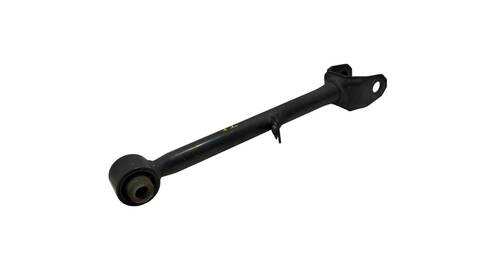 Brazo Suspension Trasero Izquierdo Suzuki Grand Vitara 1.9 DDIS JX-E 3-TRG.) 129CV