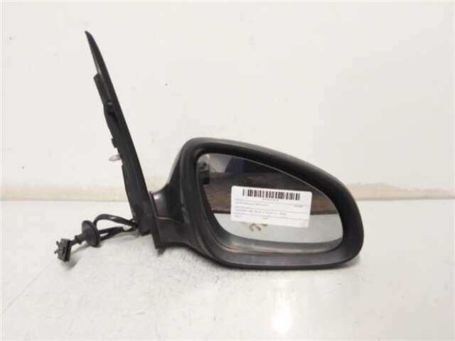 Retrovisor Derecho Opel Astra 1.4 16V (101 CV)