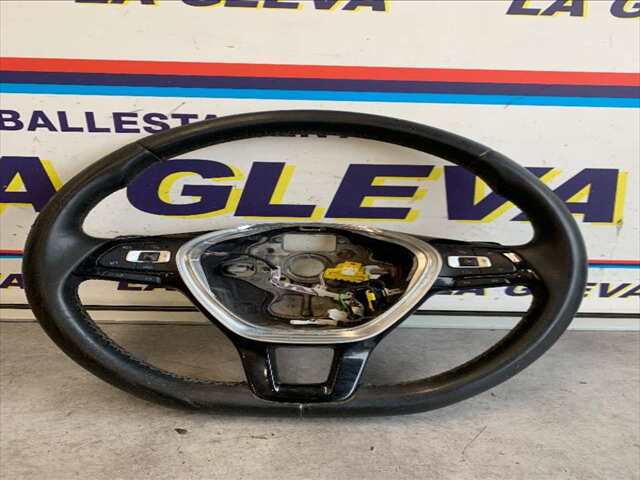 Volante Volkswagen Golf 2.0 TDI 150CV