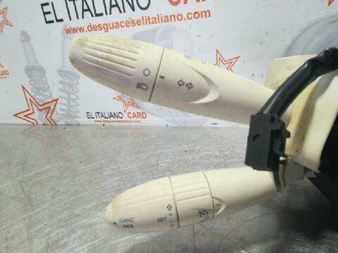 Foto 2ª: Anillo Airbag Fiat 500 1.2 G 69CV 51KW NUOVA 150) POP [G-169A4000] (2018)