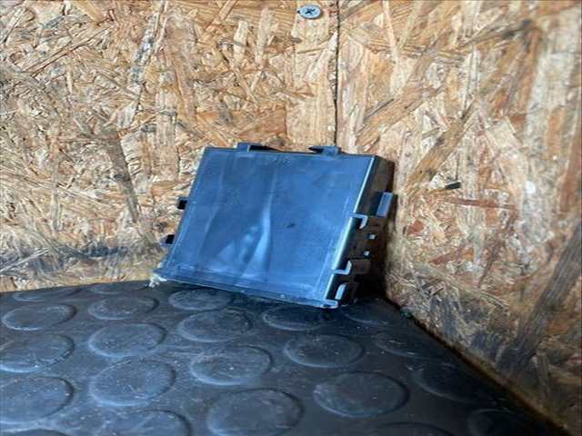 Foto 2ª: Centralita Motor ECU Toyota Yaris ACTIVE 1 16V CAT 111CV (2017)