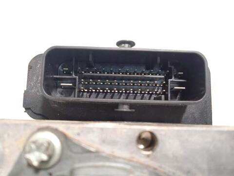 Foto 4ª: Abs Mercedes Clase A 140 A 200 CDI 176.008) 136CV 100KW [651930] (2016)