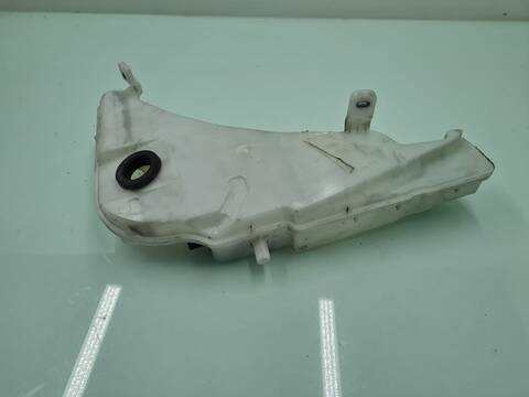 Foto 4ª: Deposito Limpiaparabrisas Audi A6 3.0 TDI QUATTRO 245CV 180KW [CDU] (2011)
