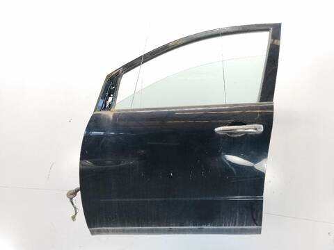 Puerta Delantera Izquierda Subaru Tribeca 3.6