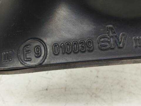 Foto 4ª: Retrovisor Izquierdo Seat Toledo BASE 88CV 65KW [RP/ABS] (1994)