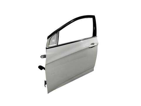 Puerta Delantera Izquierda Hyundai i40 1.7 CRDI CAT 136CV