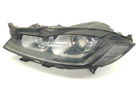 Faro Izquierdo Jaguar F Pace PRESTIGE