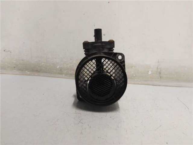 Caudalimetro Audi A6 2.0 TDI [2.0 LTR. - 103 KW TDI]