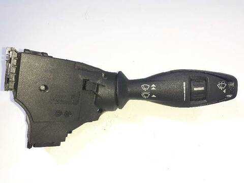 Foto 2ª: Mando Multifuncion Ford Fiesta 1.4 TDCI CAT 68CV 50KW [F6JD] (2009)