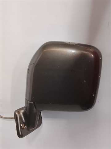 Retrovisor Izquierdo Hyundai Galloper 2.5 D
