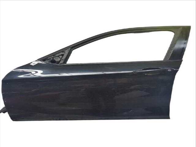 Puerta Delantera Izquierda Bmw X1 SDRIVE 18 D 143CV