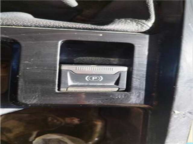 Freno de Mano Opel Astra 1.2 FPHNSL FPHNSR) 131CV 96KW