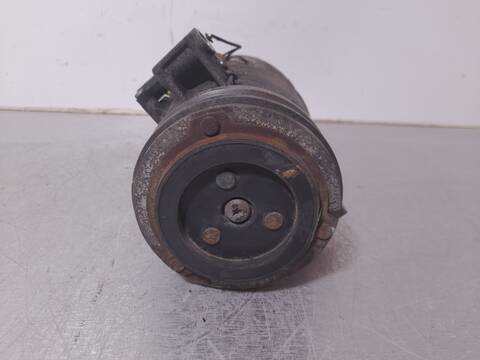 Foto 3ª: Compresor Aire Acondicionado Bmw Serie 3 315 320D BERLINA 150CV 110KW [204D4] (2006)