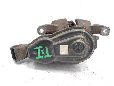 Foto 3ª: Pinza Freno Trasera Izquierdo Renault Scenic 1.4 16V JZ0F JZ1V) 131CV 96KW [H4J700] (2010)