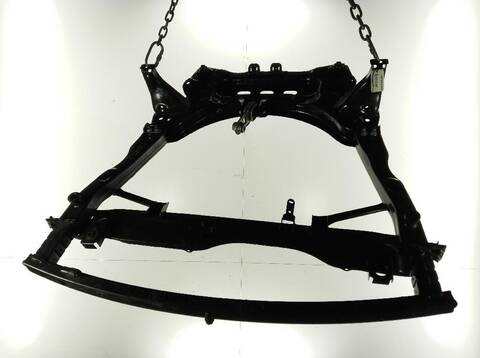 Puente Delantero Nissan Qashqai 1.5 DCI